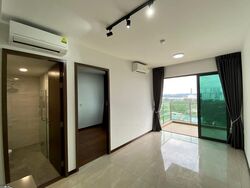 Normanton Park (D5), Apartment #631386021
